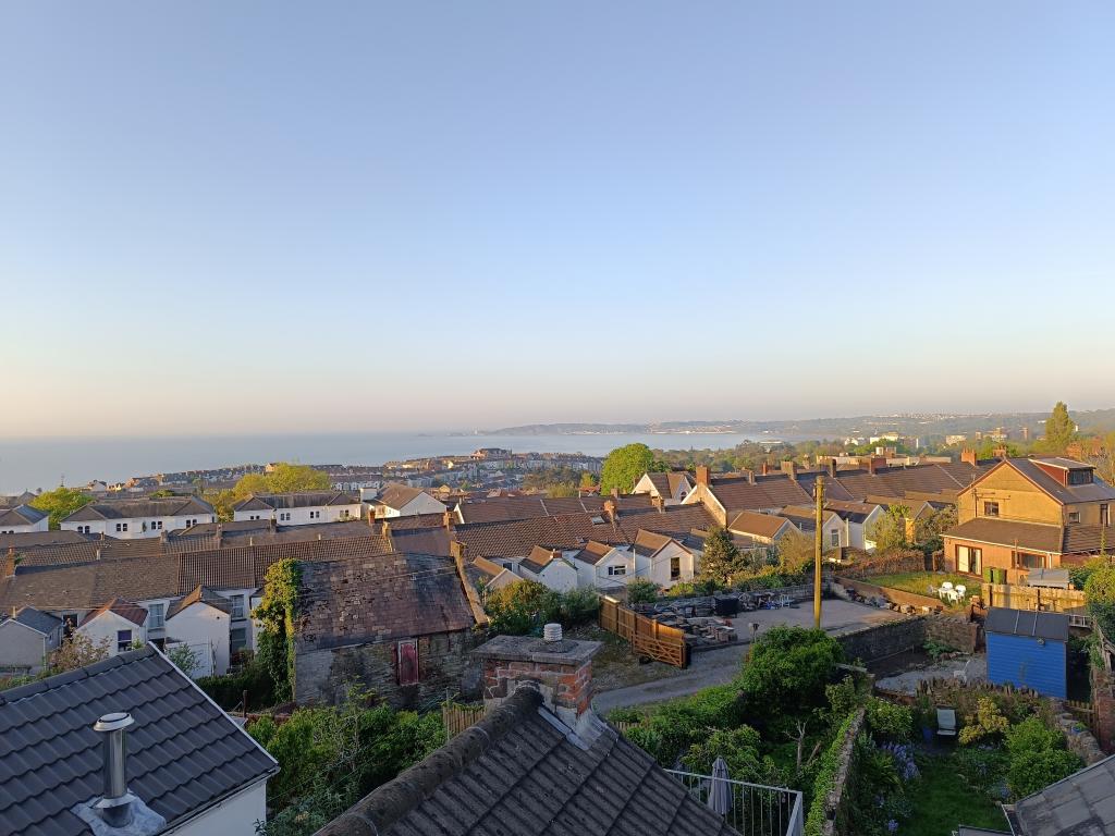 soubor