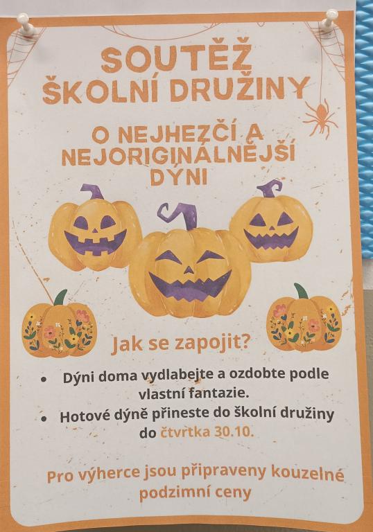 soubor